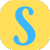 Sopas de Letras