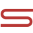 SOPC Ltd