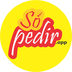 Só Pedir