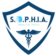 Sophia Health Tech