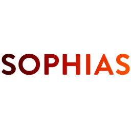 Sophias