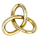 Sophic Alliance