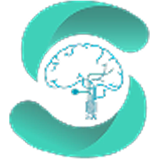 Sophrosyne Technologies