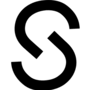 Sophus