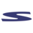 Sophus Tecnologia