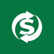 Sopinfo