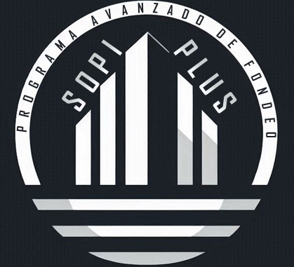 SOPI PLUS