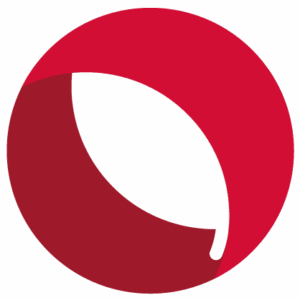 Soplaya