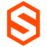 Soplayer