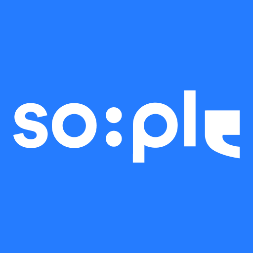 Sople