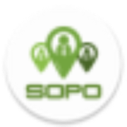 SOPO