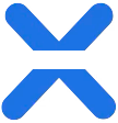 CiclOnix
