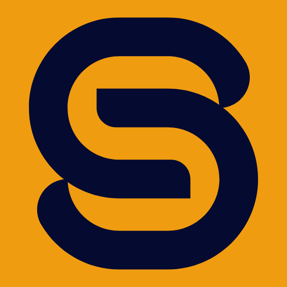 Soposty