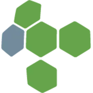 Sopra System