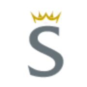 Sopra Legal