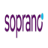 Soprano
