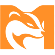SOPRIS Technologies