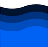 SOP Technologies