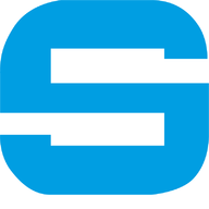 SOPTIM