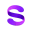 Sora 2 AI Video Generator Alternative