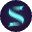 VideoForge AI