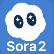 Sora2 Studio