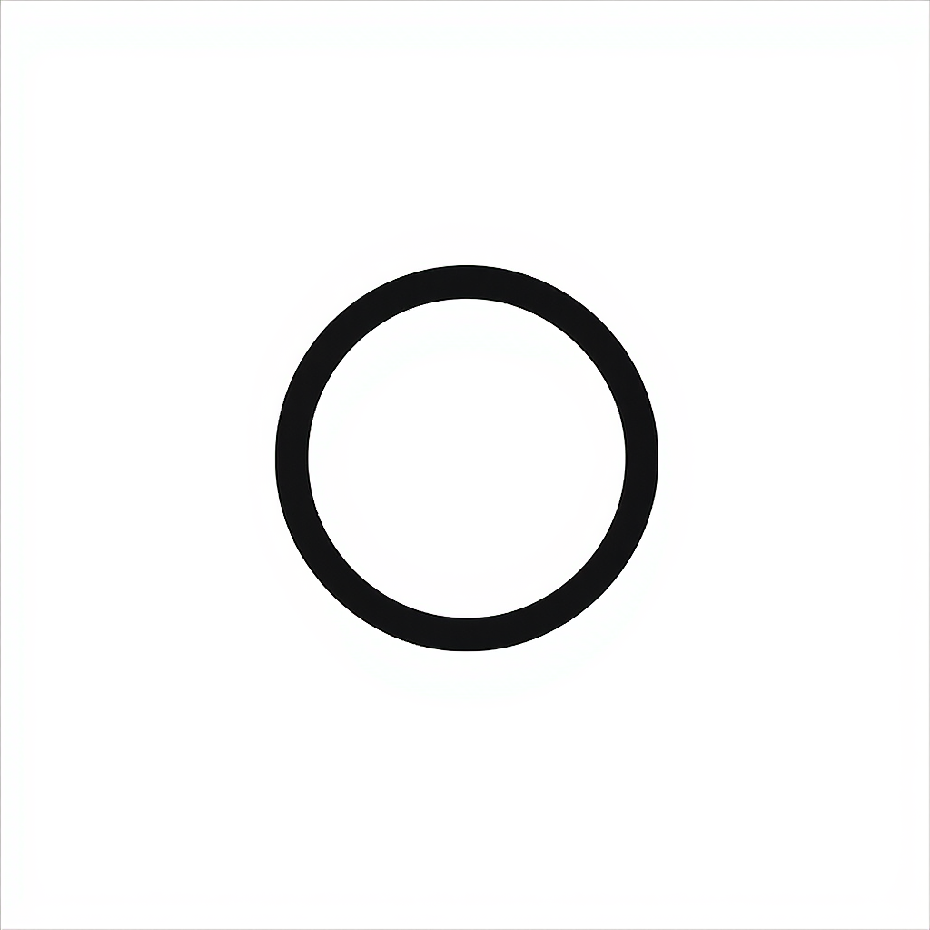 Soora 2