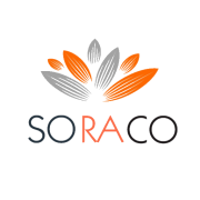 Soraco Technologies
