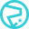 SORACOM
