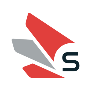 Sorair Technologies