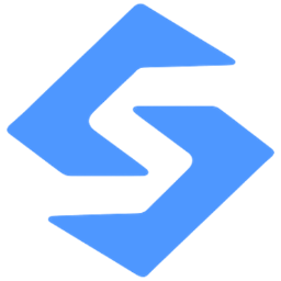 Sorank