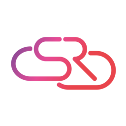 SorasoOne