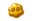 SoraStrip
