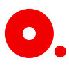 Sorata