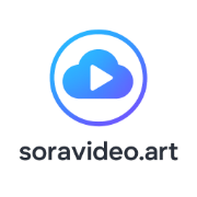 SoraVideo