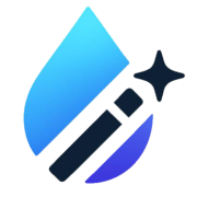 Sorawatermarks