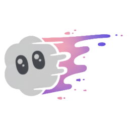 SoraWipe