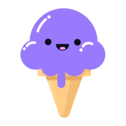Sorbet