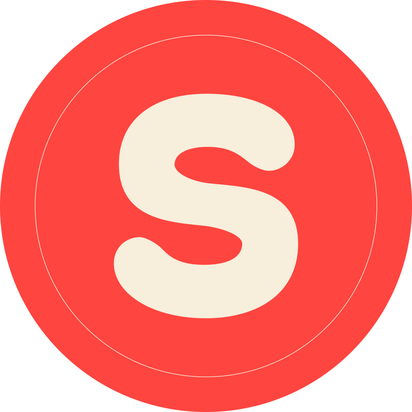 Sorbey