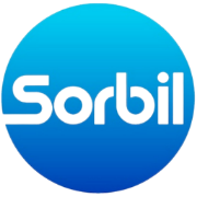 Sorbil