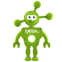 SORBA.ai