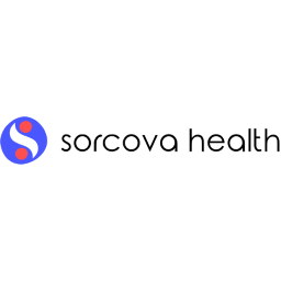 Sorcova Health
