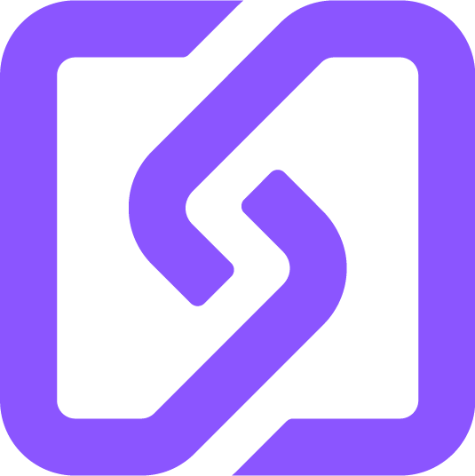 Sorcy