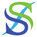 Sordum