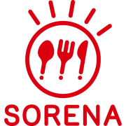 SORENA