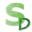 Soriodev