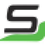 Sorna Corporation