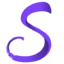Soro2 AI