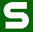 Soroban11111