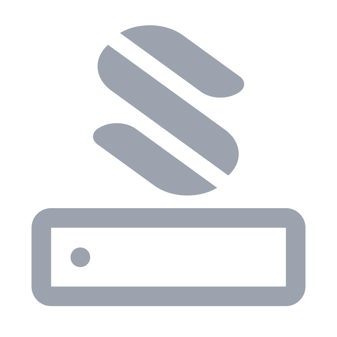Soroban Domains